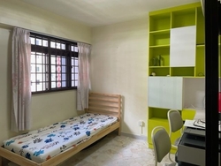 Blk 478 Jurong West Street 41 (Jurong West), HDB 4 Rooms #438203101